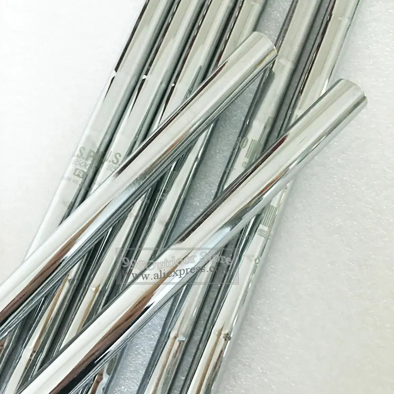 N.S. PRO 950 Steel Golf Iron Shaft