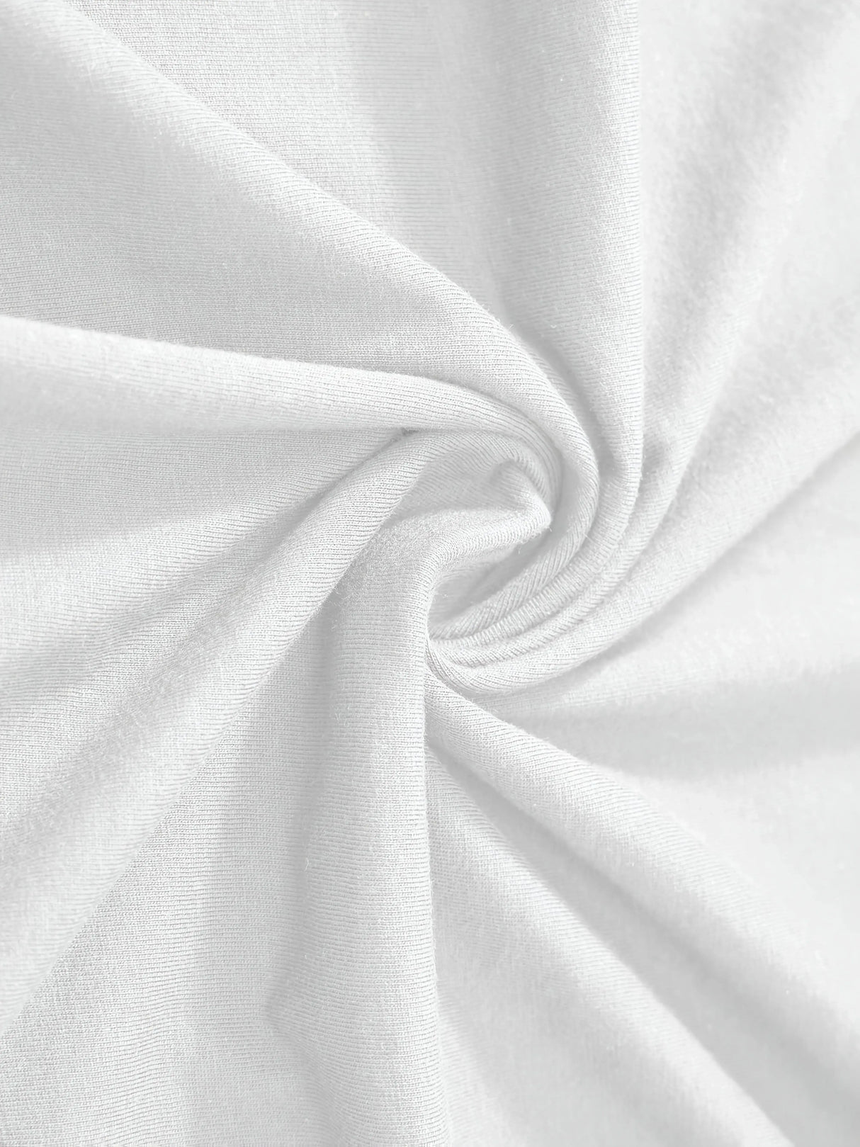 قمصان قصيرة الأكمام