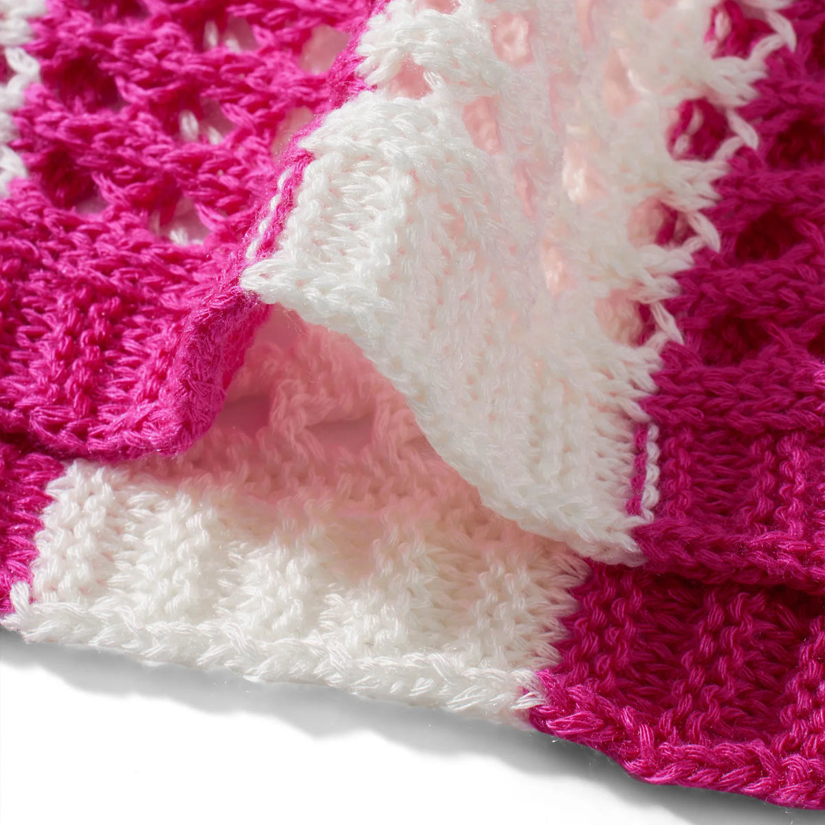 Women's Knit Lounge Set