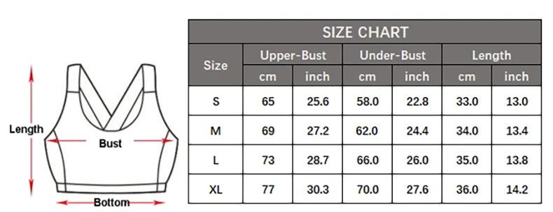 مجموعة رياضية سريعة الجفاف للنساء في الهواء الطلق