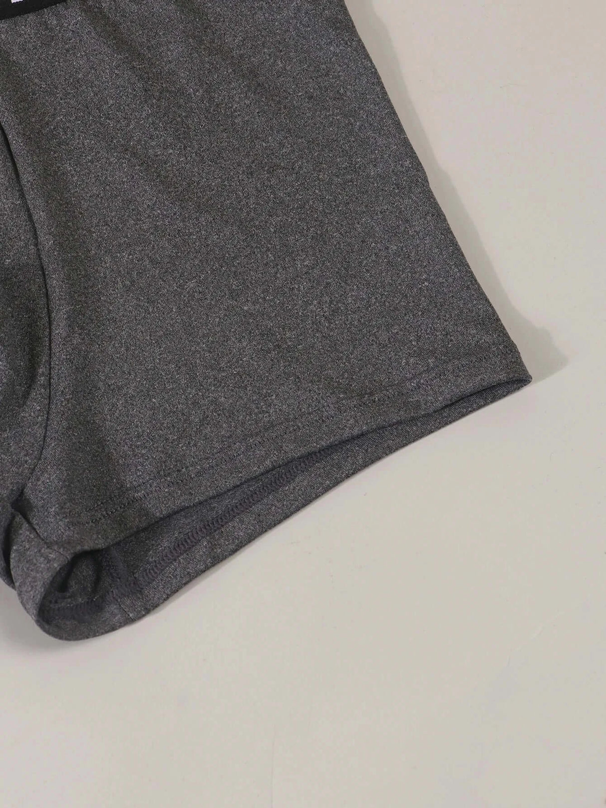 ملابس داخلية رجالية بوكسر