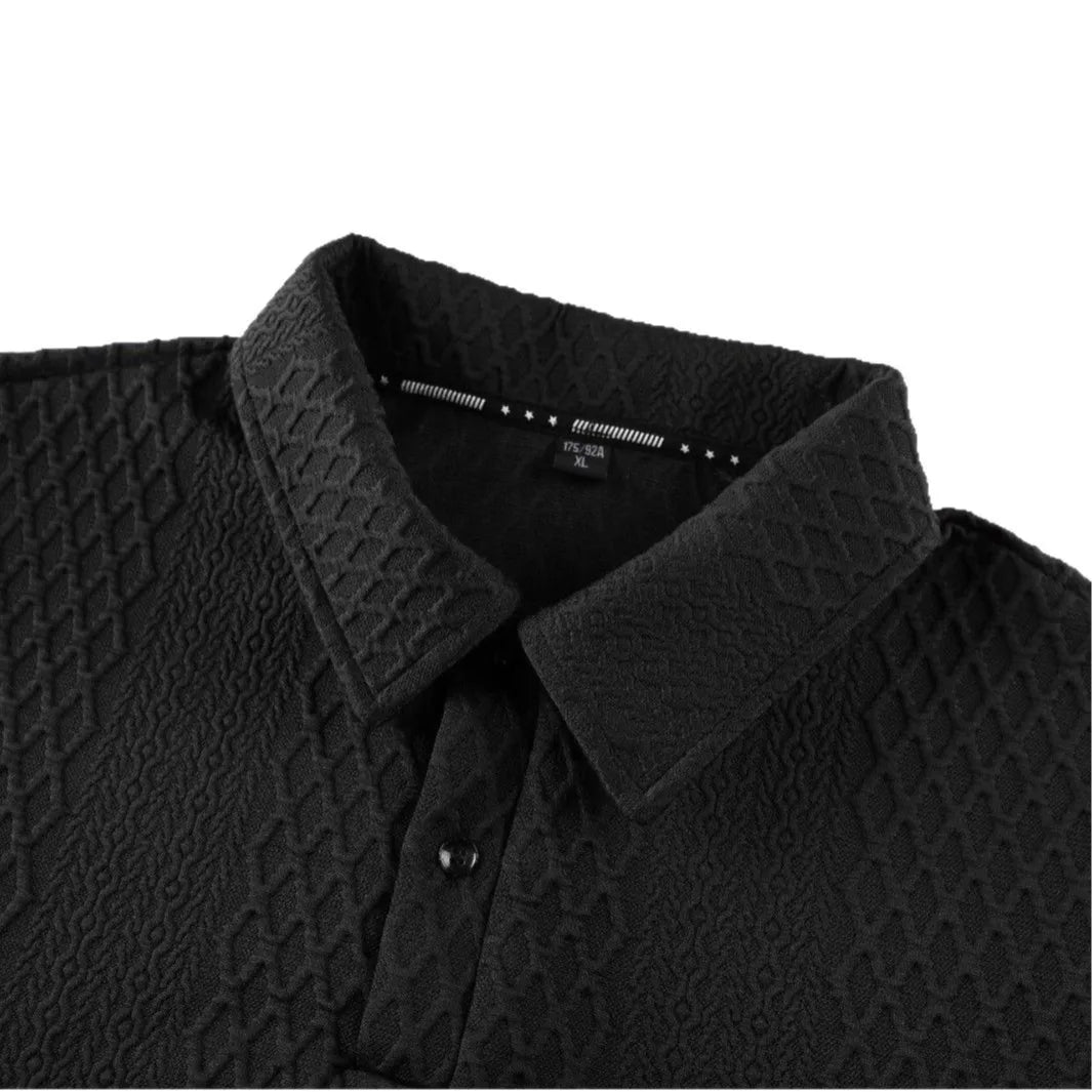 هودي رجالي بمقاسات كبيرة - مقاس كبير 6XL-9XL