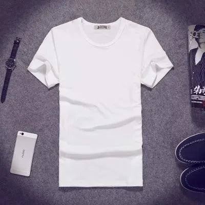 CottonEase™ Men’s Work Casual Pants