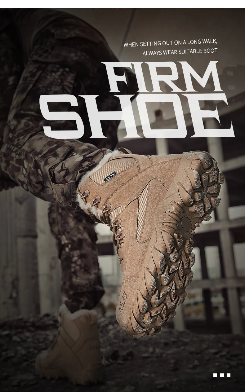 Women Rhinestone Summer Wedge Sandals