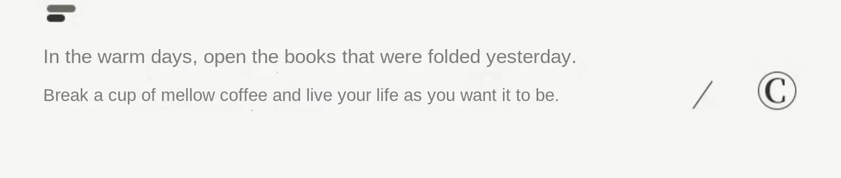 Modern Acrylic Bedside Storage Cabinet