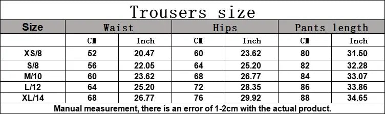 بنطلون يوغا نسائي بدون درز لرفع المؤخرة