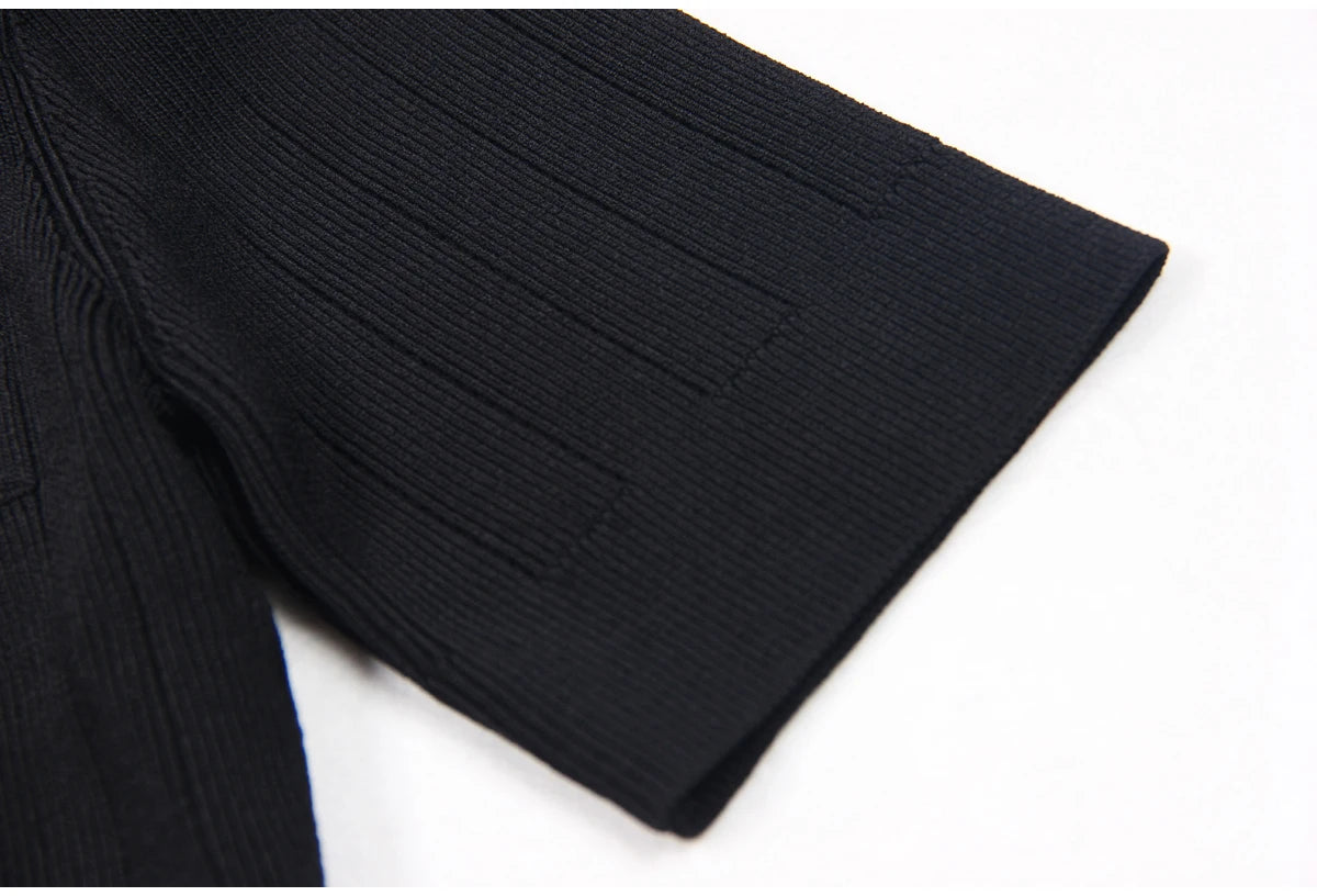 Women Classic Cardigan S/S 205