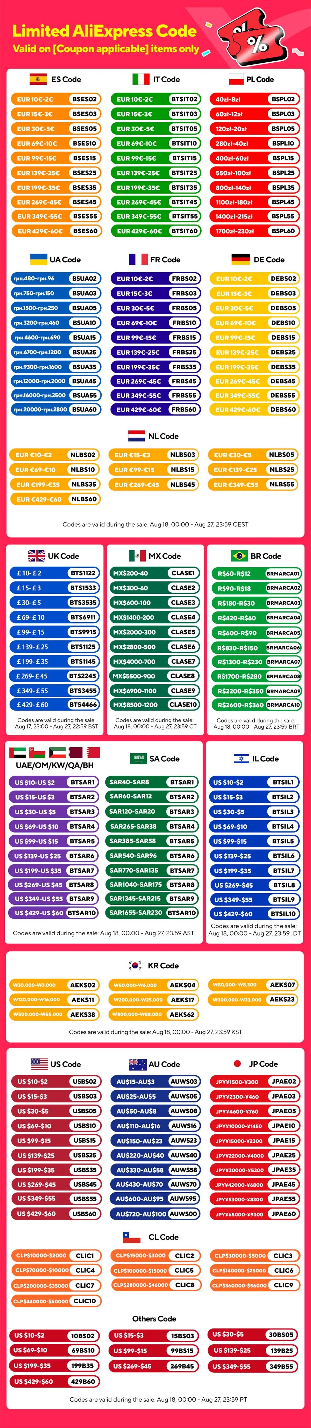 جمبسوت يوغا نسائي مفتوح الظهر