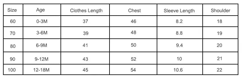 فستان بناتي مع جمبسوت مخطط بعقدة فيونكة