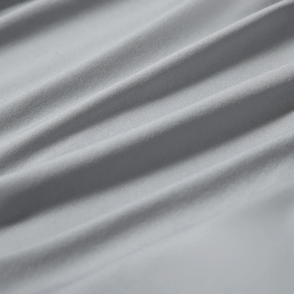 بلوزة يوغا نسائية مفتوحة الظهر بأكمام طويلة