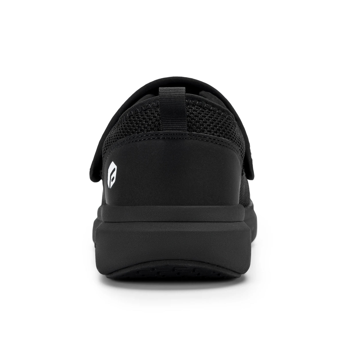 أحذية تقويم العظام للرجال عريضة جدًا