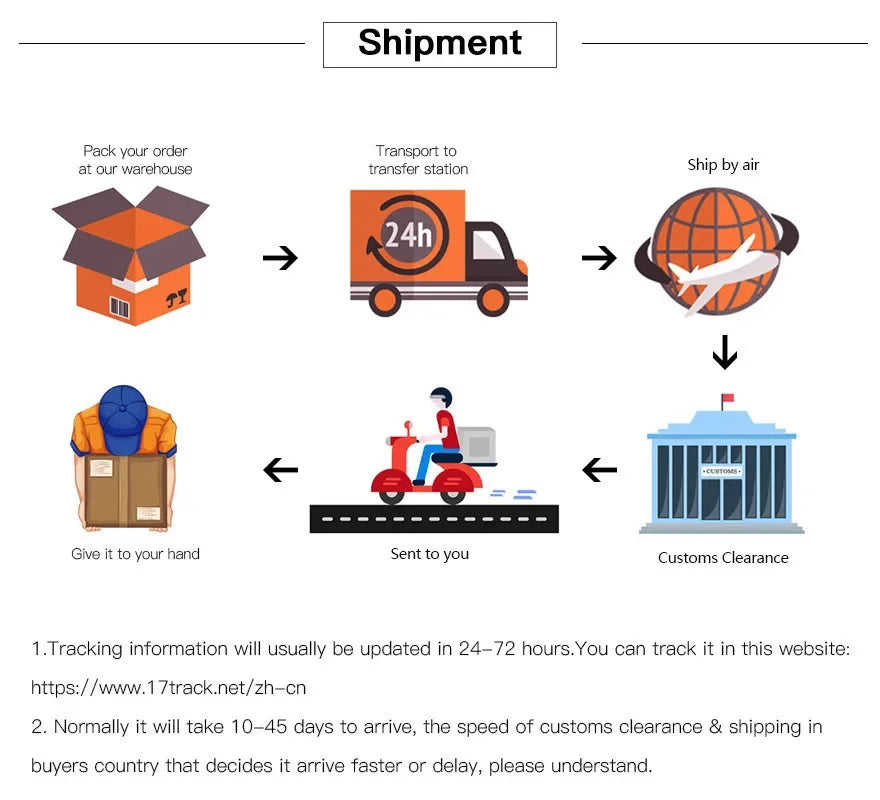 أحذية نسائية متوسطة الساق، أحذية دراجات نارية ناعمة