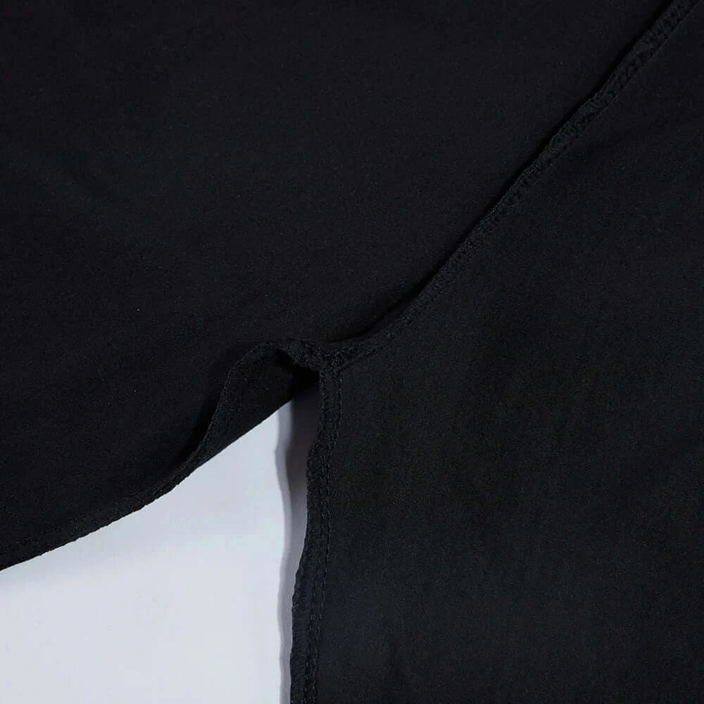 شورتات نسائية صيفية للسلامة