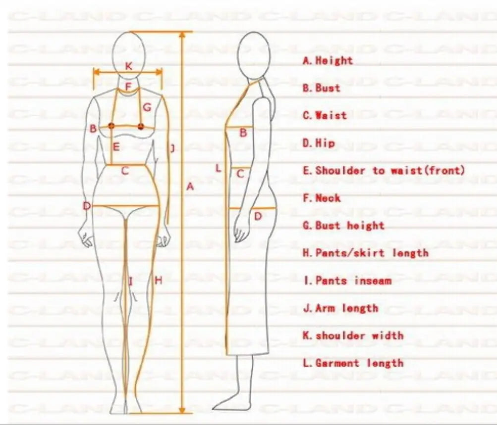 Uchiha Itachi Akatsuki Ninja Outfit