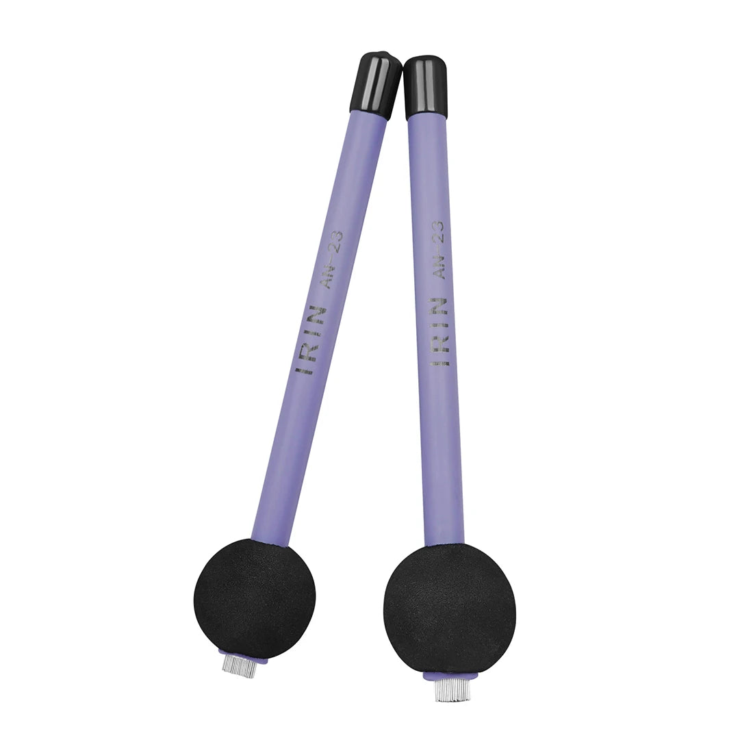 IRIN IN-23 Cajon Wire Brush