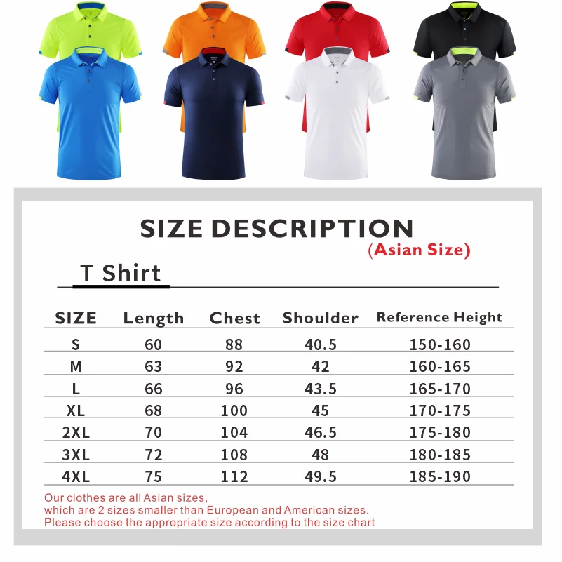 Summit Custom Performance Polo