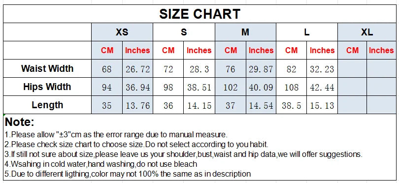 Velvra™ – Leopard Velvet Blazer Set (Luxury Print, Office to Evening Fashion)