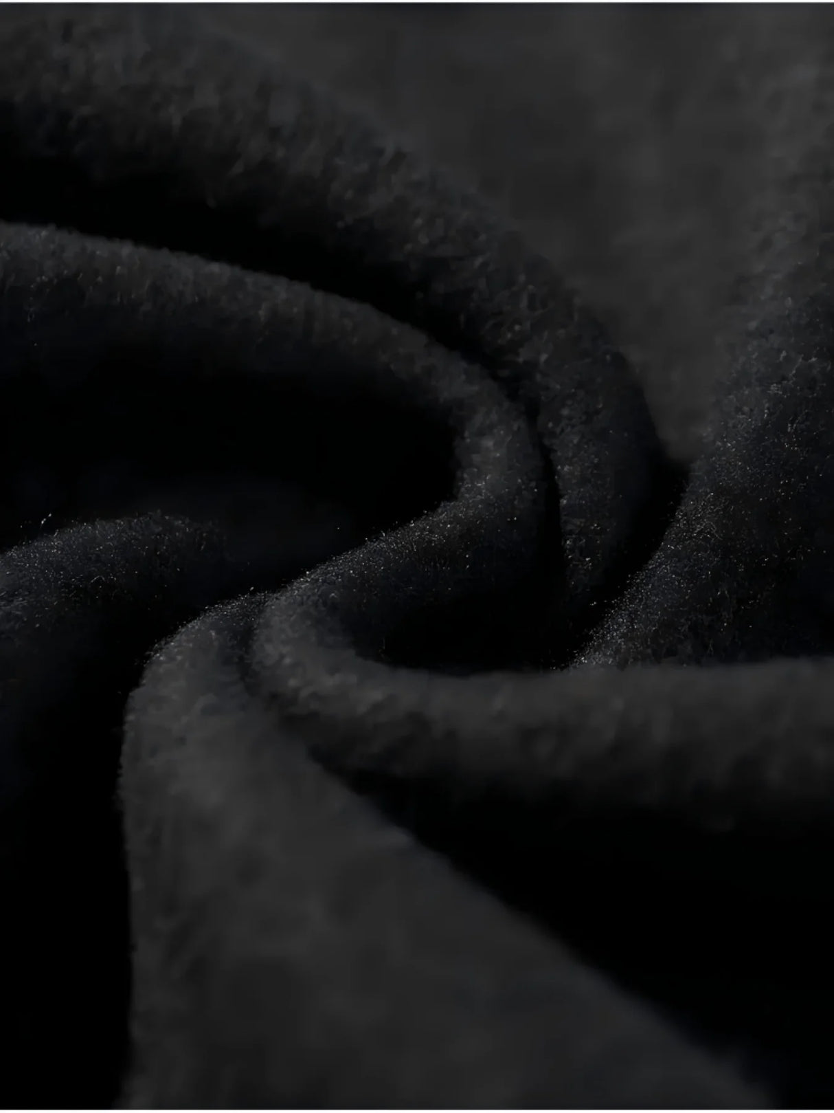 ArtBack™ Men’s Casual Hoodie