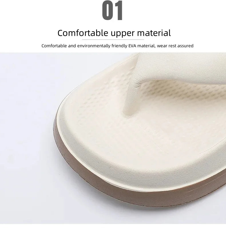 شباشب نسائية عصرية - 2025