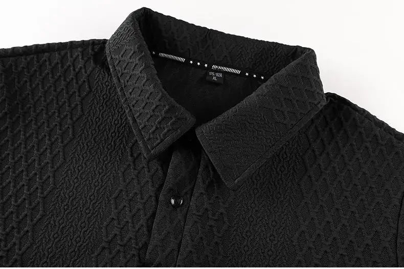 هودي رجالي بمقاسات كبيرة - مقاس كبير 6XL-9XL