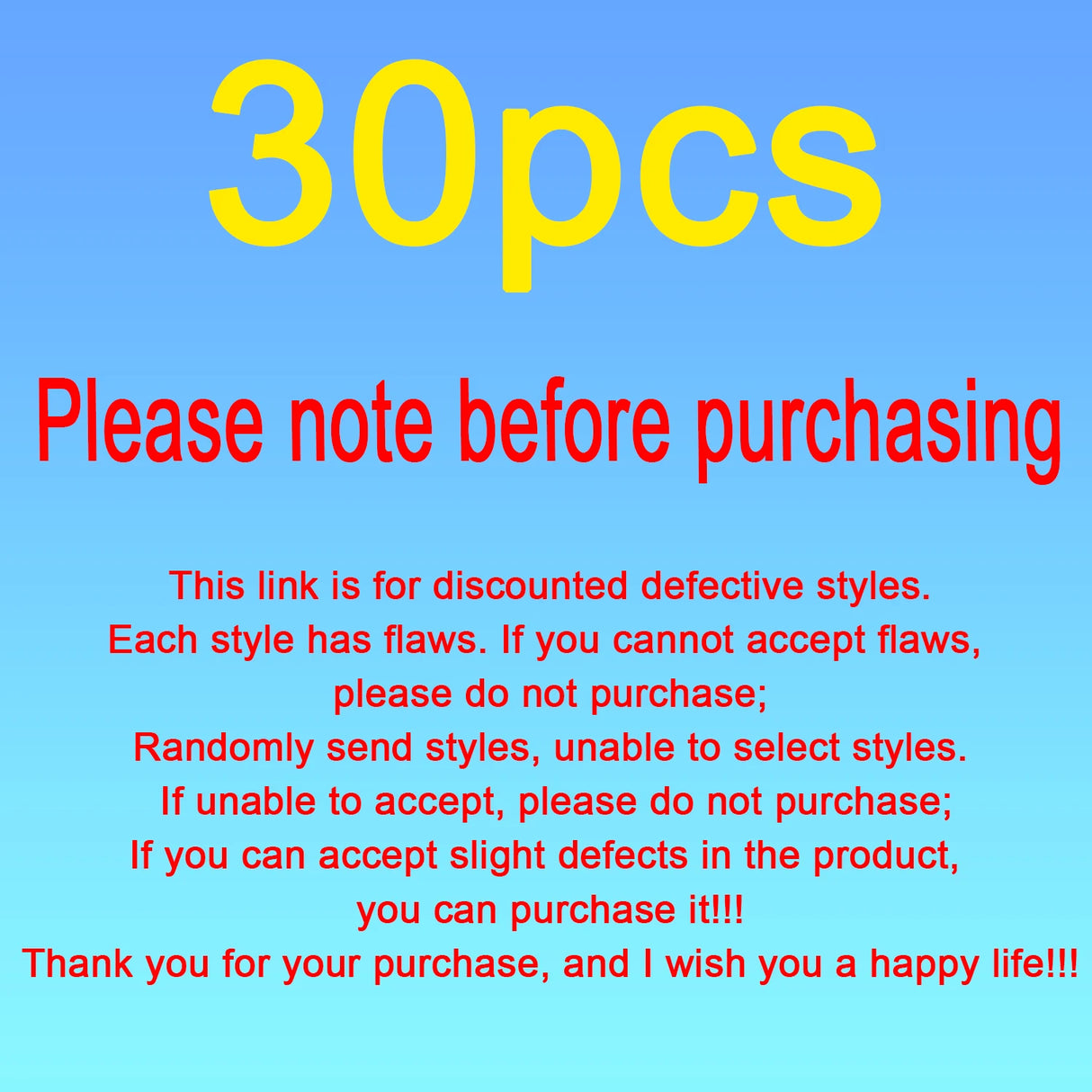 Women LED Shoe Charms Cartoon Animals