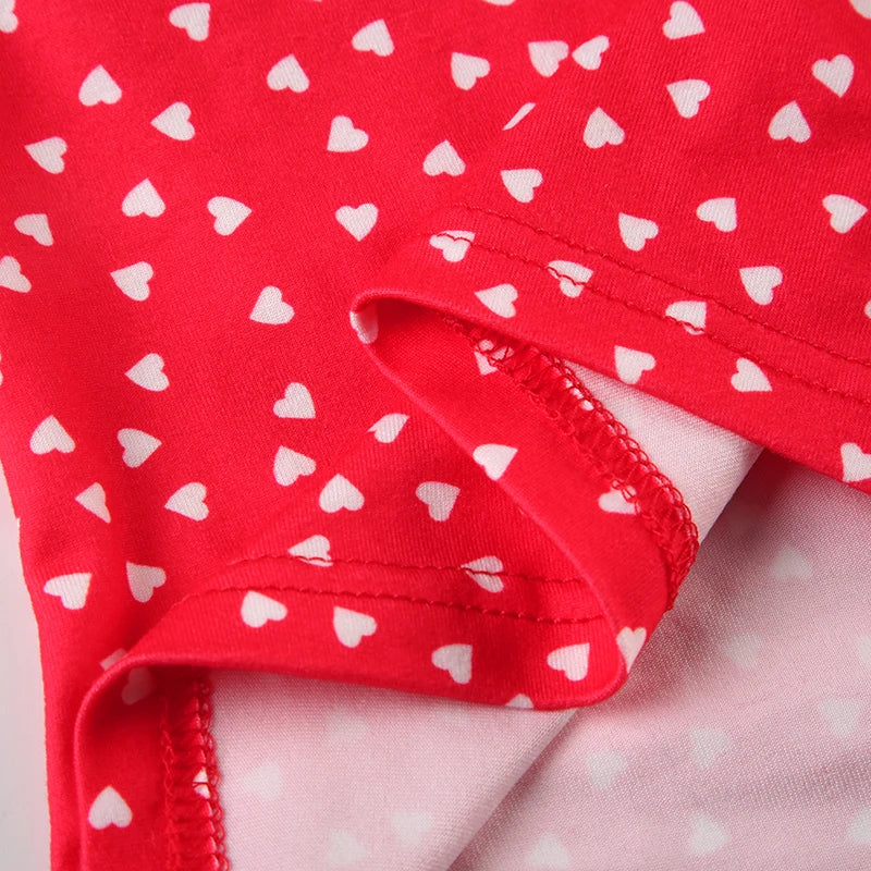 Women's Halter Tank Top