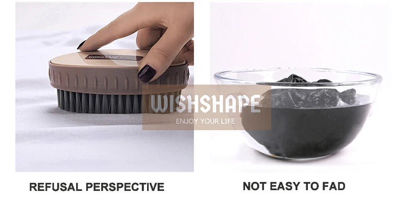 Men’s Feminist Medusa T-Shirt