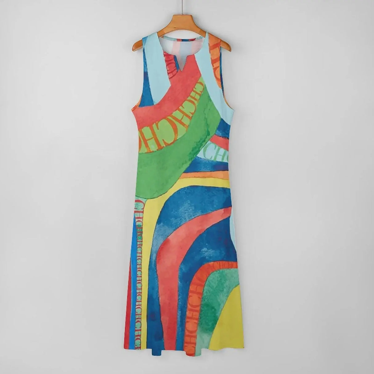 موضة فساتين نسائية جديدة