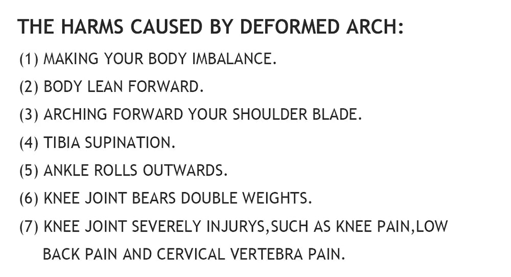 دبابيس أحذية نسائية لطيفة على شكل فاكهة