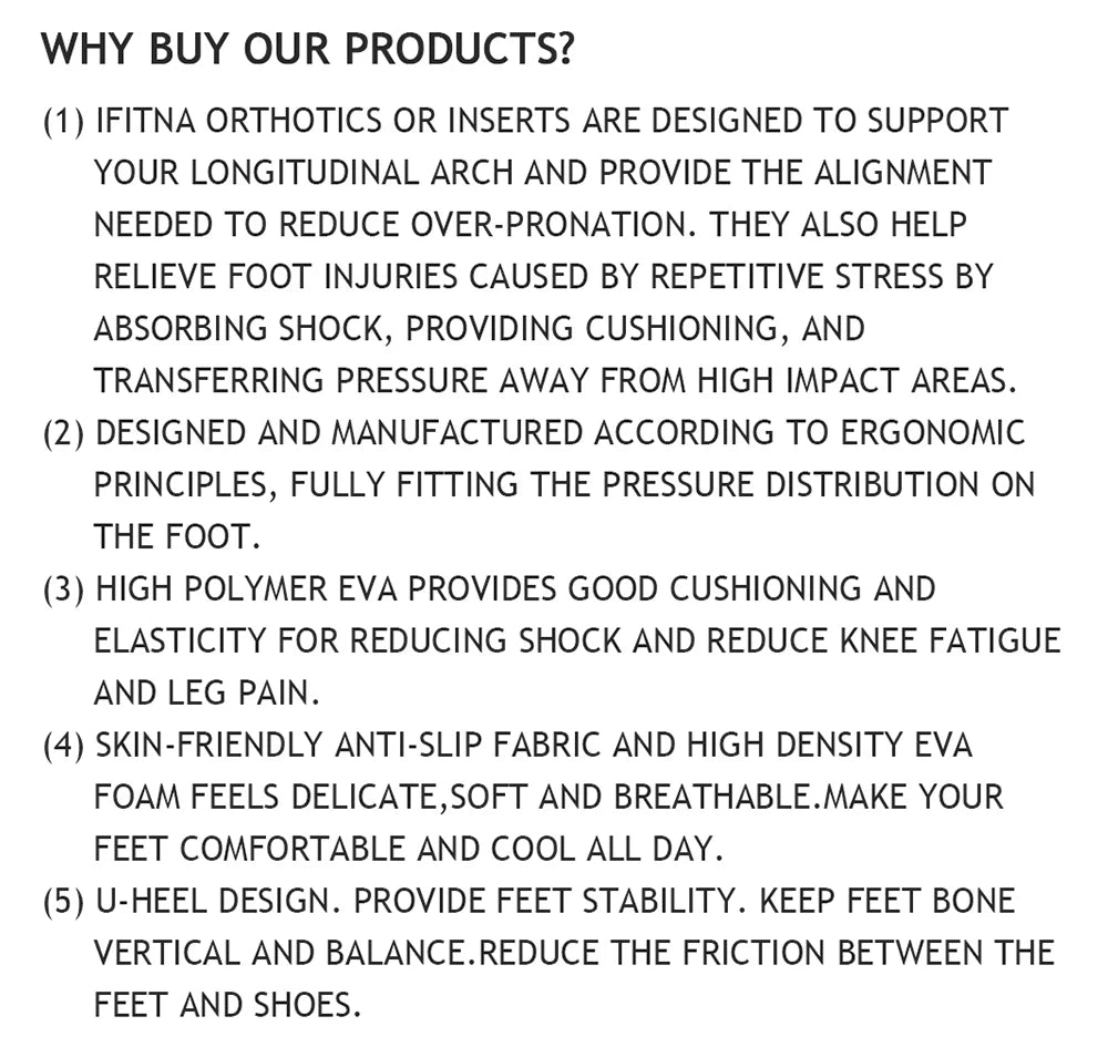 دبابيس أحذية نسائية لطيفة على شكل فاكهة