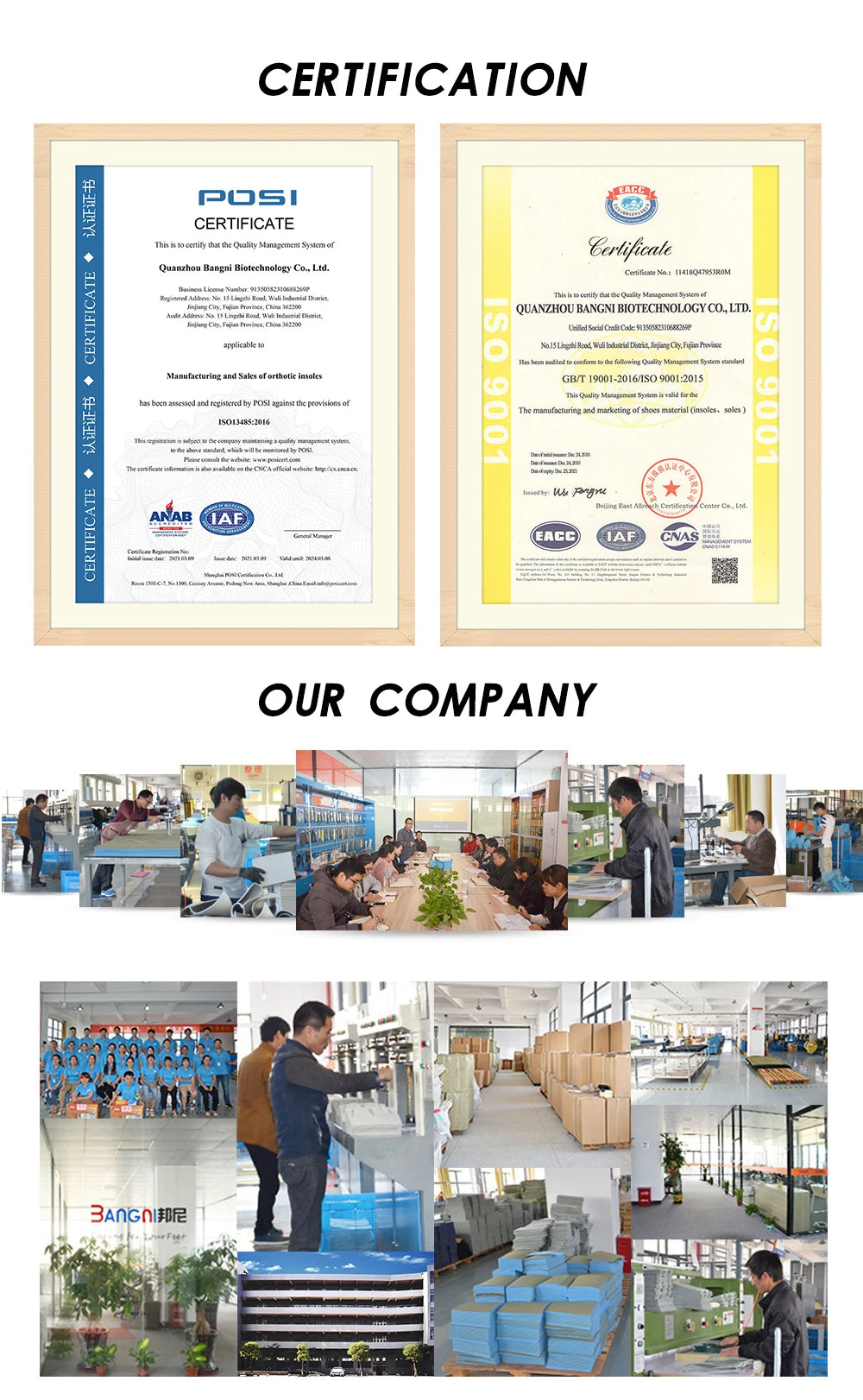 دبابيس أحذية نسائية لطيفة على شكل فاكهة