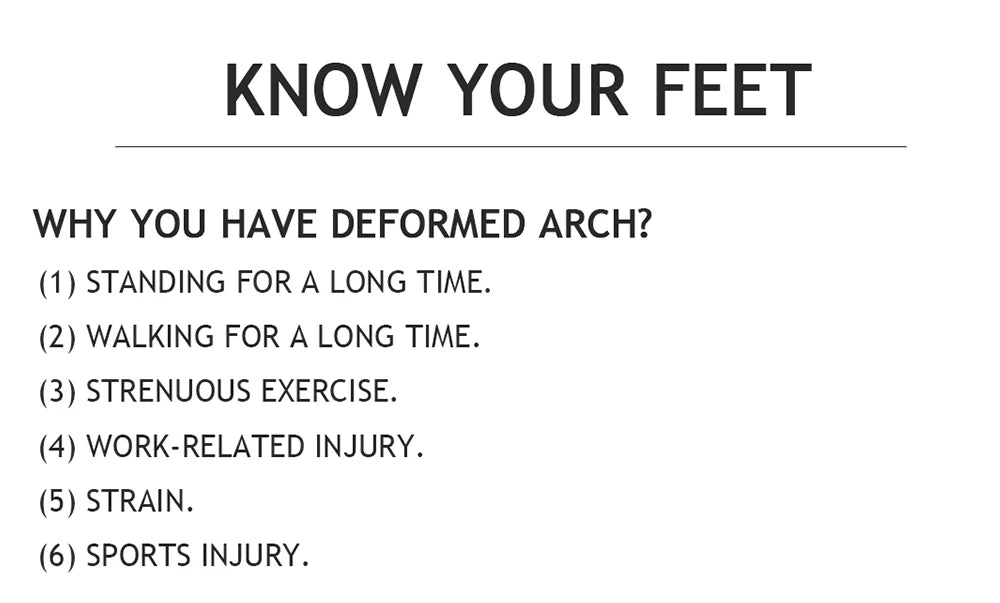 دبابيس أحذية نسائية لطيفة على شكل فاكهة