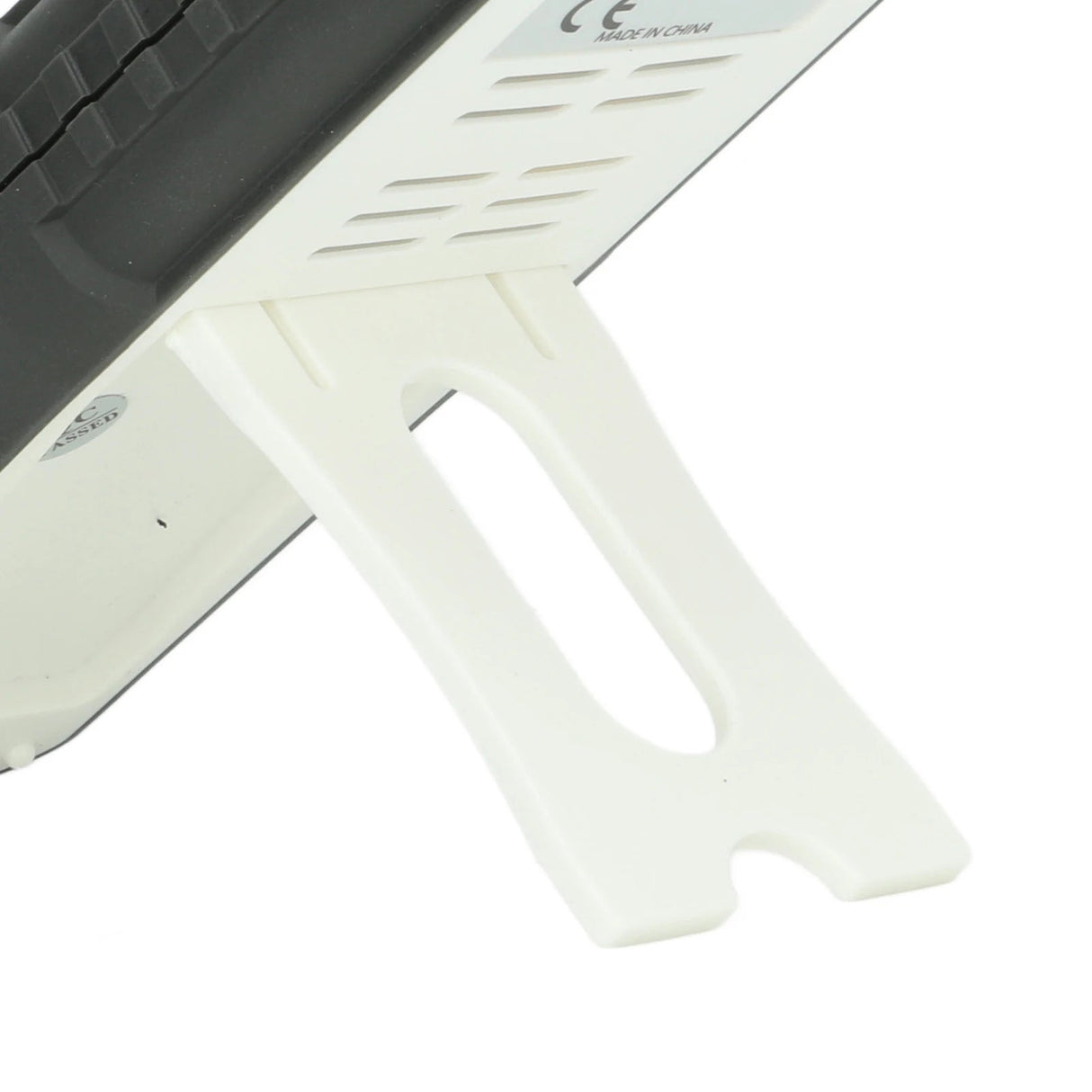 Air Dust Particle Monitor | by Anwer Fancy | Worldwide Shipping