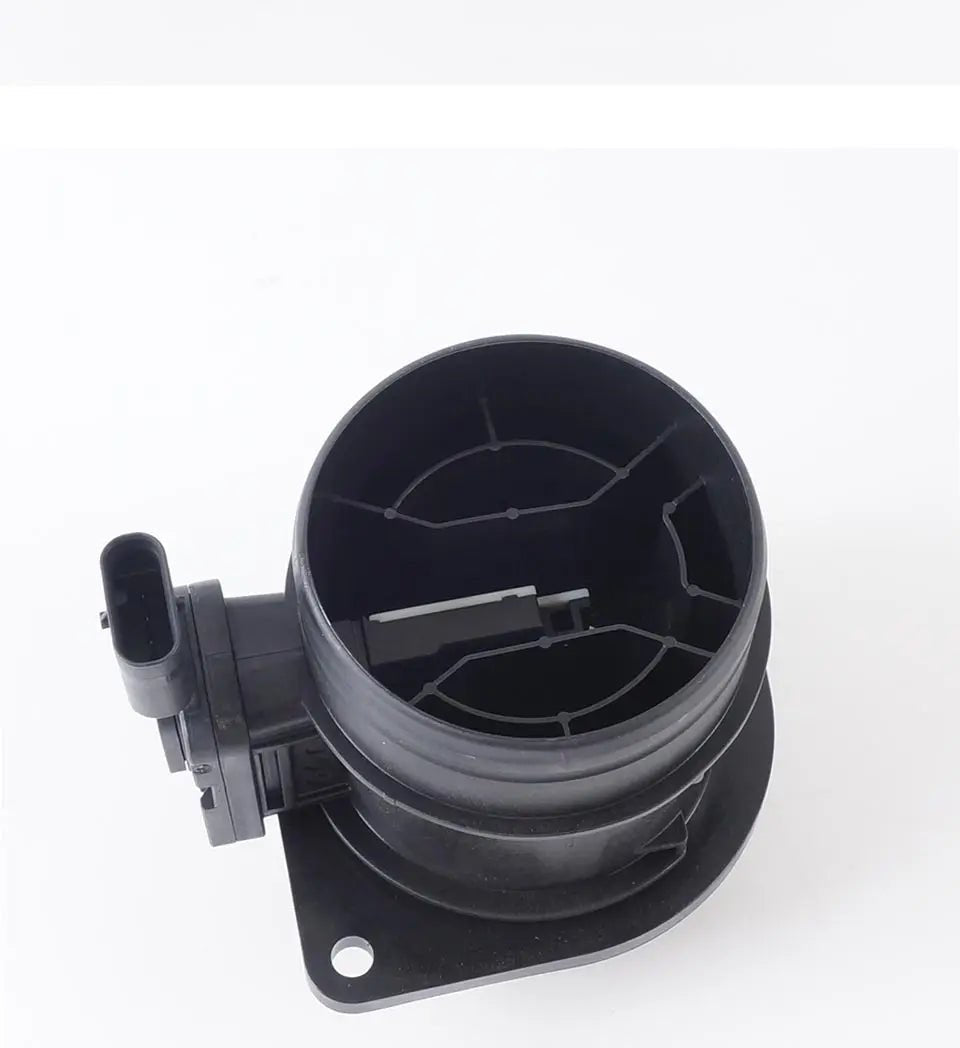 Air Quality Flow Meter | by Anwer Fancy | Worldwide Shipping