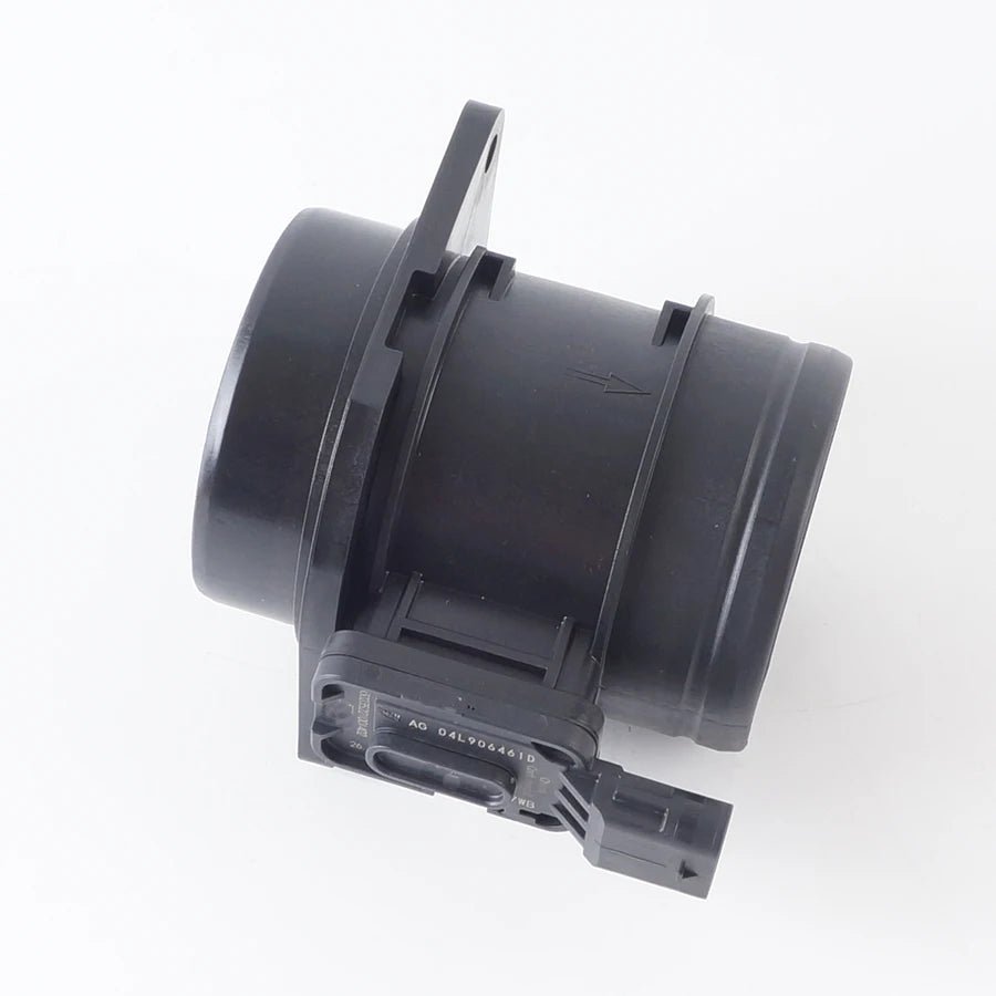 Air Quality Flow Meter | by Anwer Fancy | Worldwide Shipping