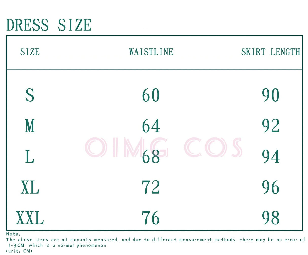 Akademiya Cosplay Uniform Set | by Anwer Fancy | Worldwide Shipping