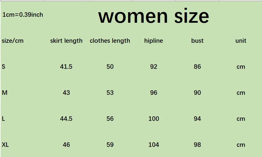 All of Us Are Dead School Uniform Cosplay | by Anwer Fancy | Worldwide Shipping