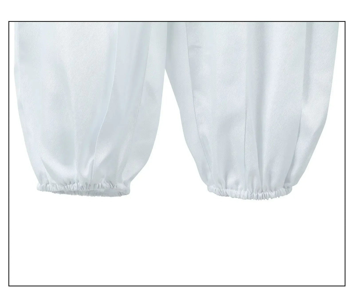 Anime Choso Cosplay Uniform | by Anwer Fancy | Worldwide Shipping