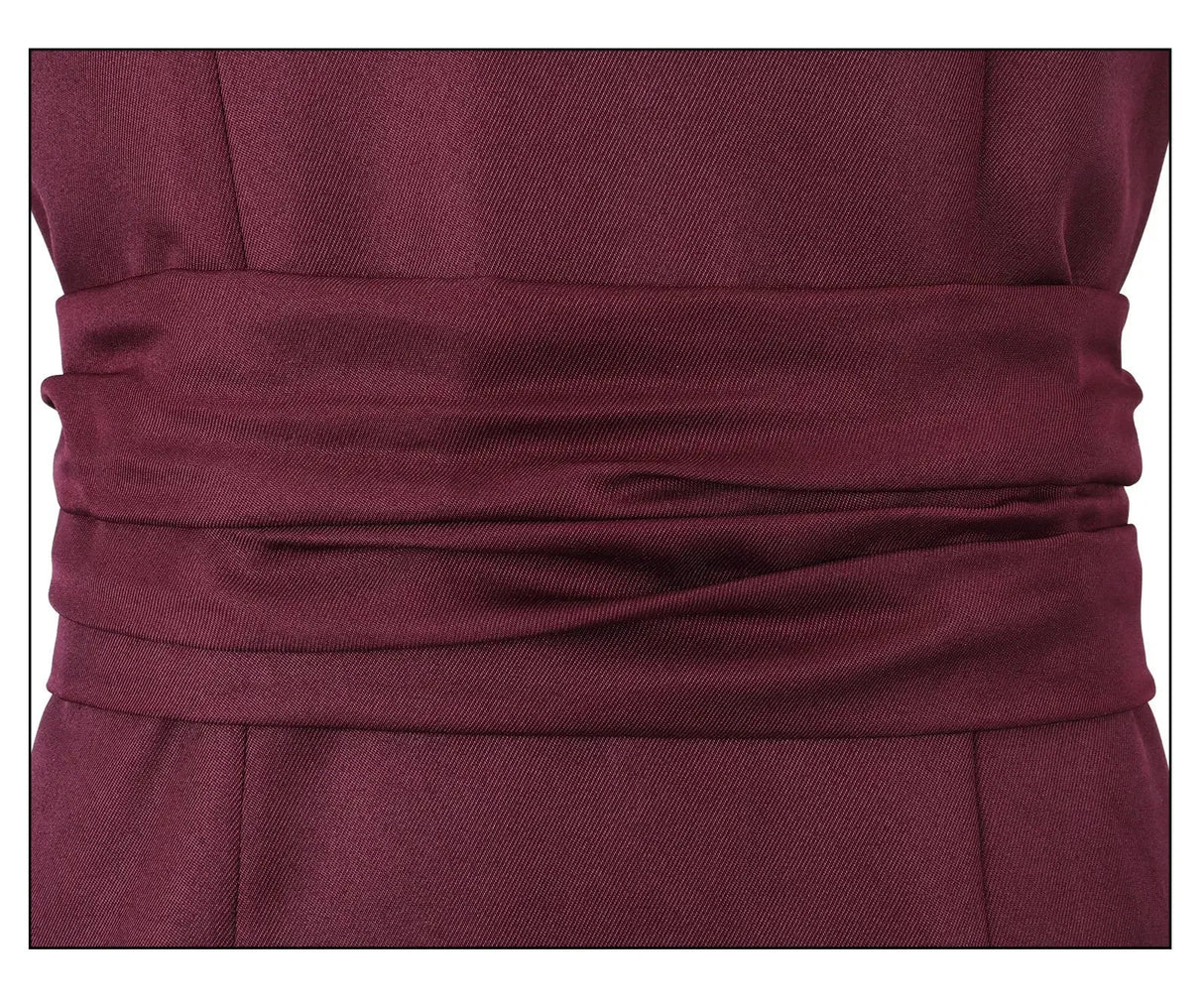 Anime Choso Cosplay Uniform | by Anwer Fancy | Worldwide Shipping