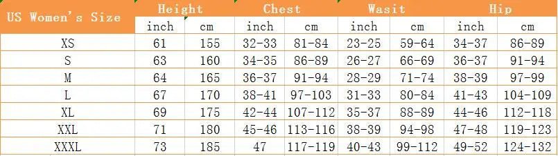 Anime Power Cosplay Set with Wig | by Anwer Fancy | Worldwide Shipping