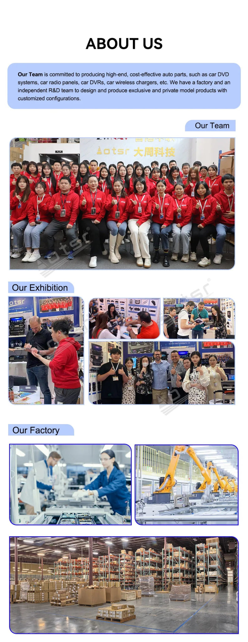 Audi A3 Carbon Fiber Panel Trim | by Anwer Fancy | Worldwide Shipping