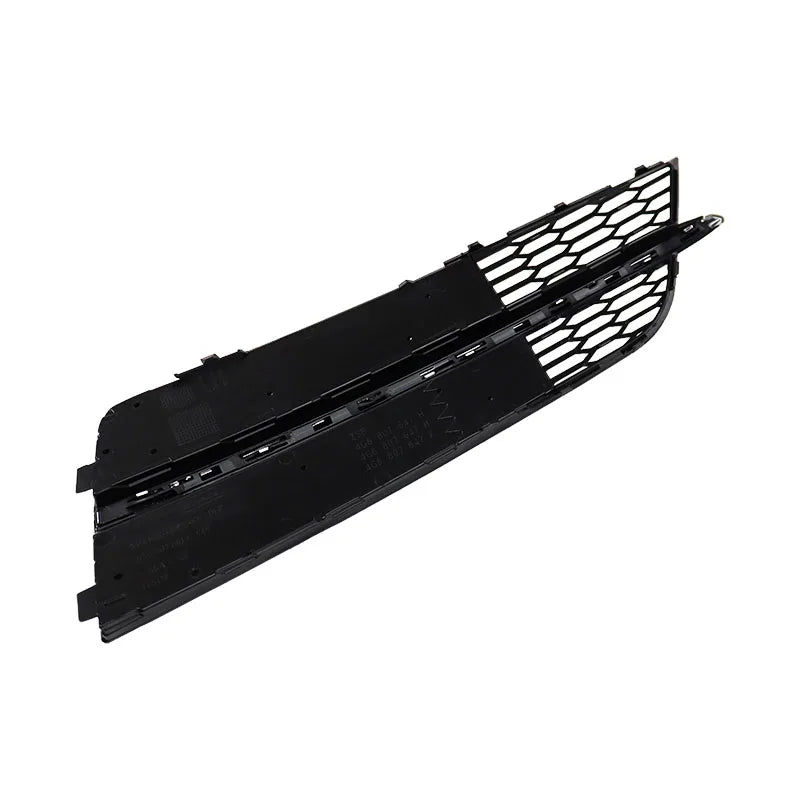 Audi A7 S7 Fog Light Grille Cover | by Anwer Fancy | Worldwide Shipping