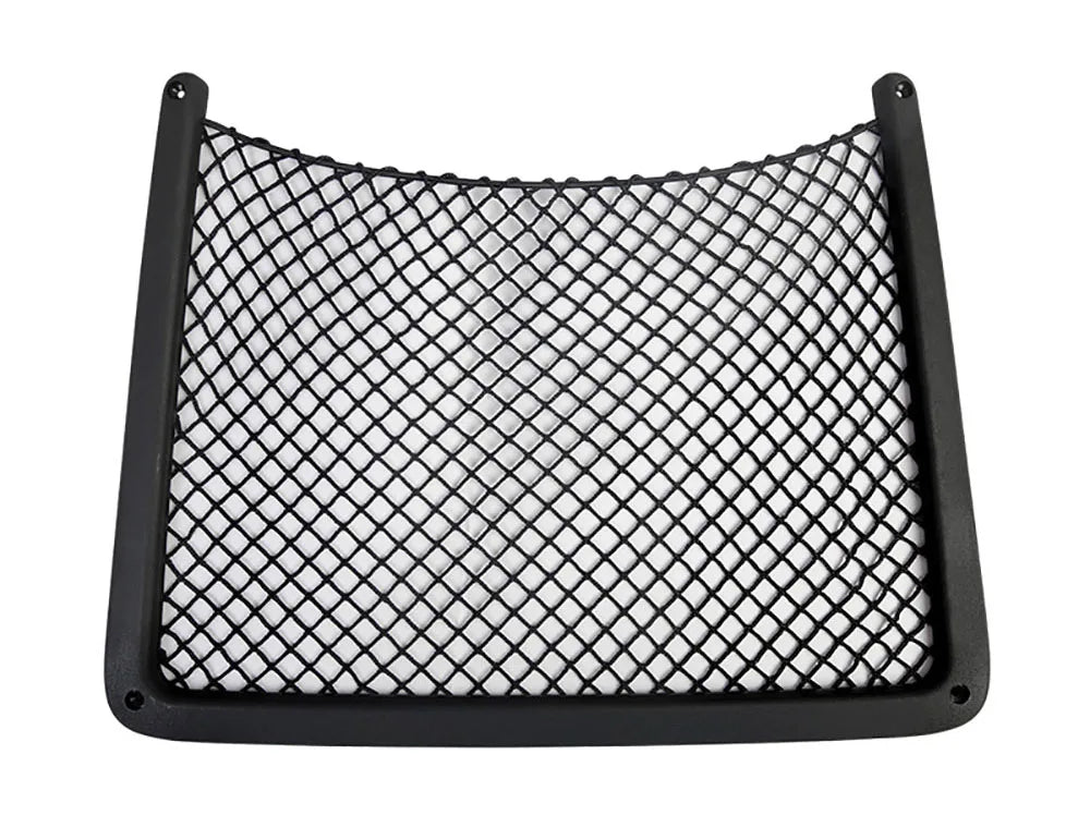 Audi Rear Seat Storage Net | by Anwer Fancy | Worldwide Shipping