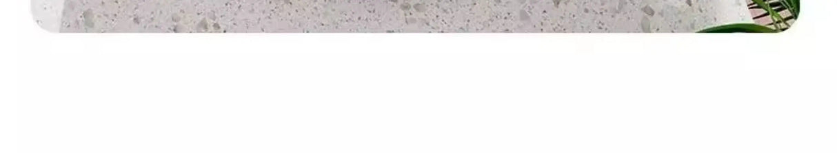 Baby Bath Tub Training Pot | by Anwer Fancy | Worldwide Shipping