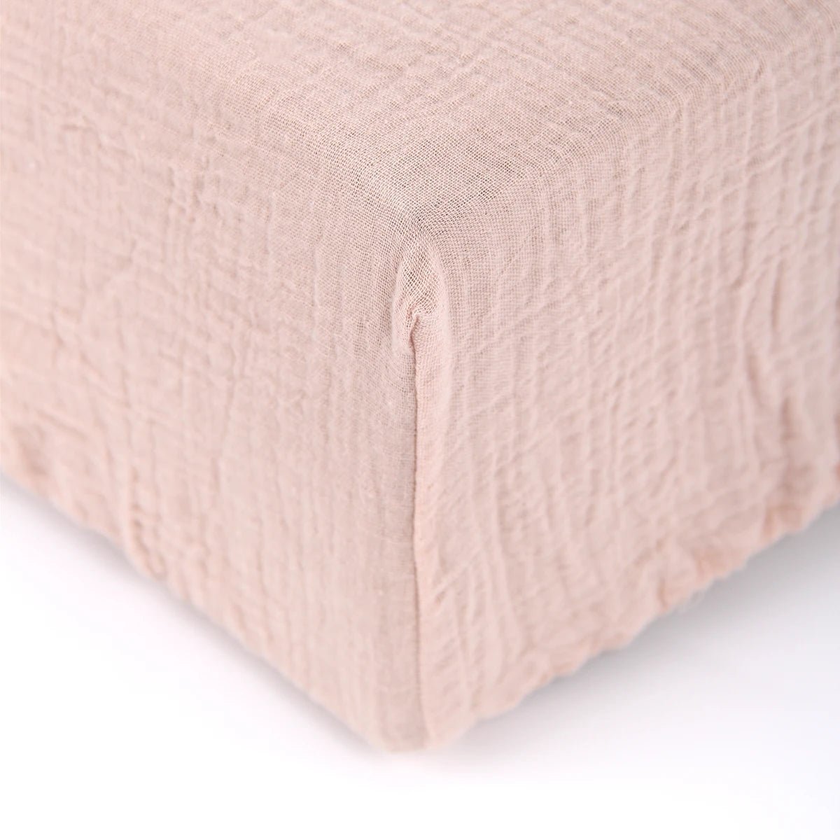 Baby Fitted Bed Sheet | by Anwer Fancy | Worldwide Shipping