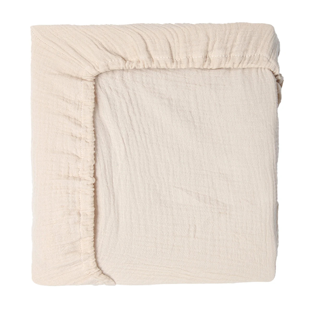 Baby Fitted Bed Sheet | by Anwer Fancy | Worldwide Shipping