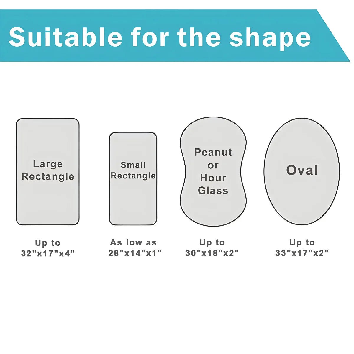 Baby Fitted Bed Sheet | by Anwer Fancy | Worldwide Shipping