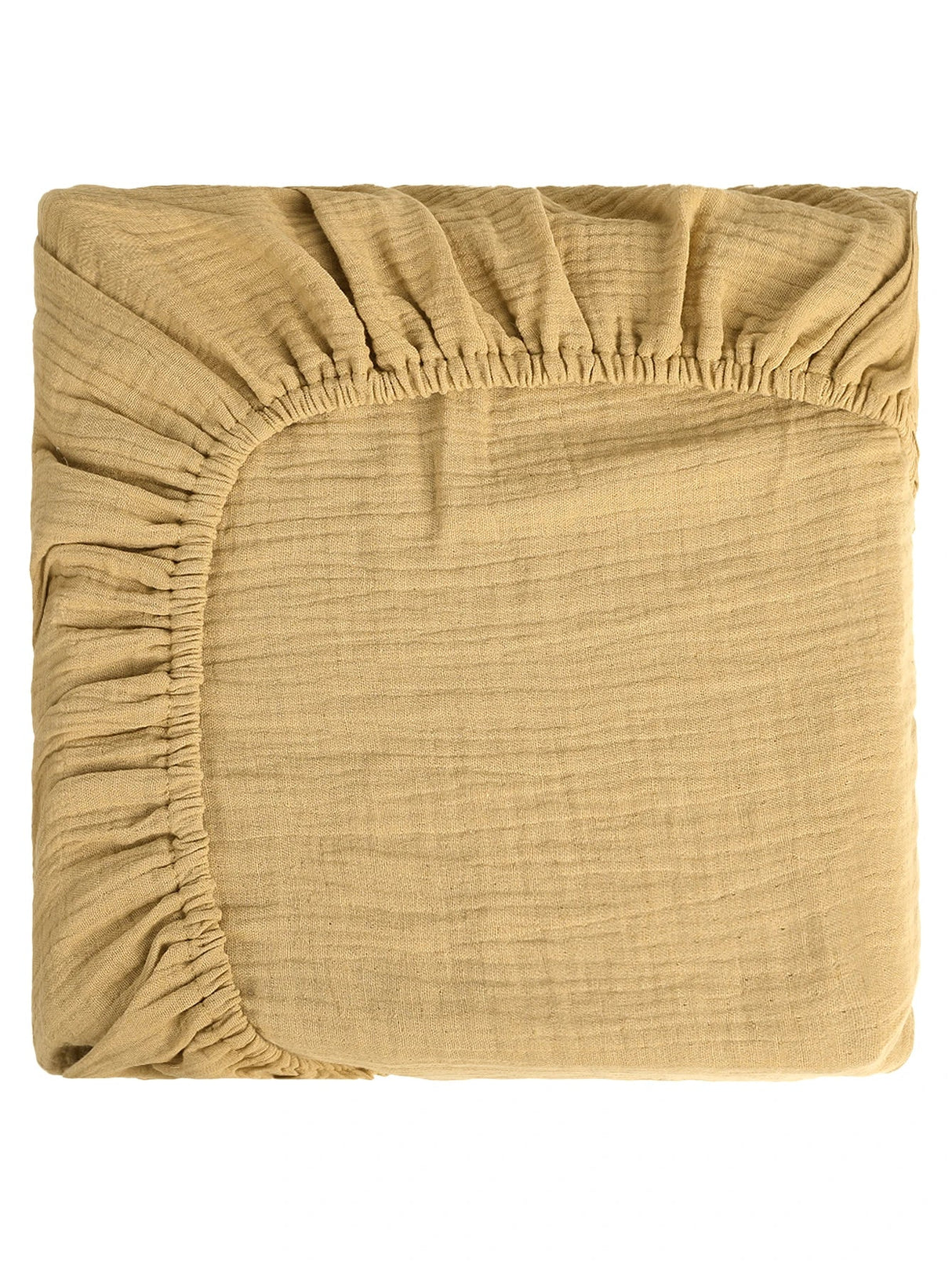 Baby Fitted Bed Sheet | by Anwer Fancy | Worldwide Shipping