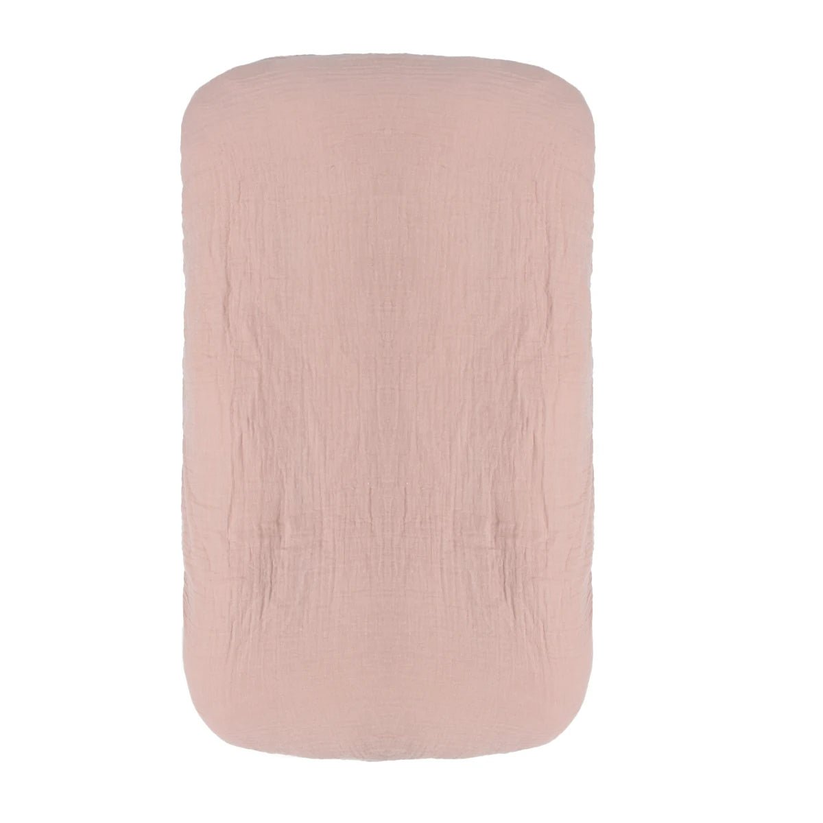 Baby Fitted Bed Sheet | by Anwer Fancy | Worldwide Shipping