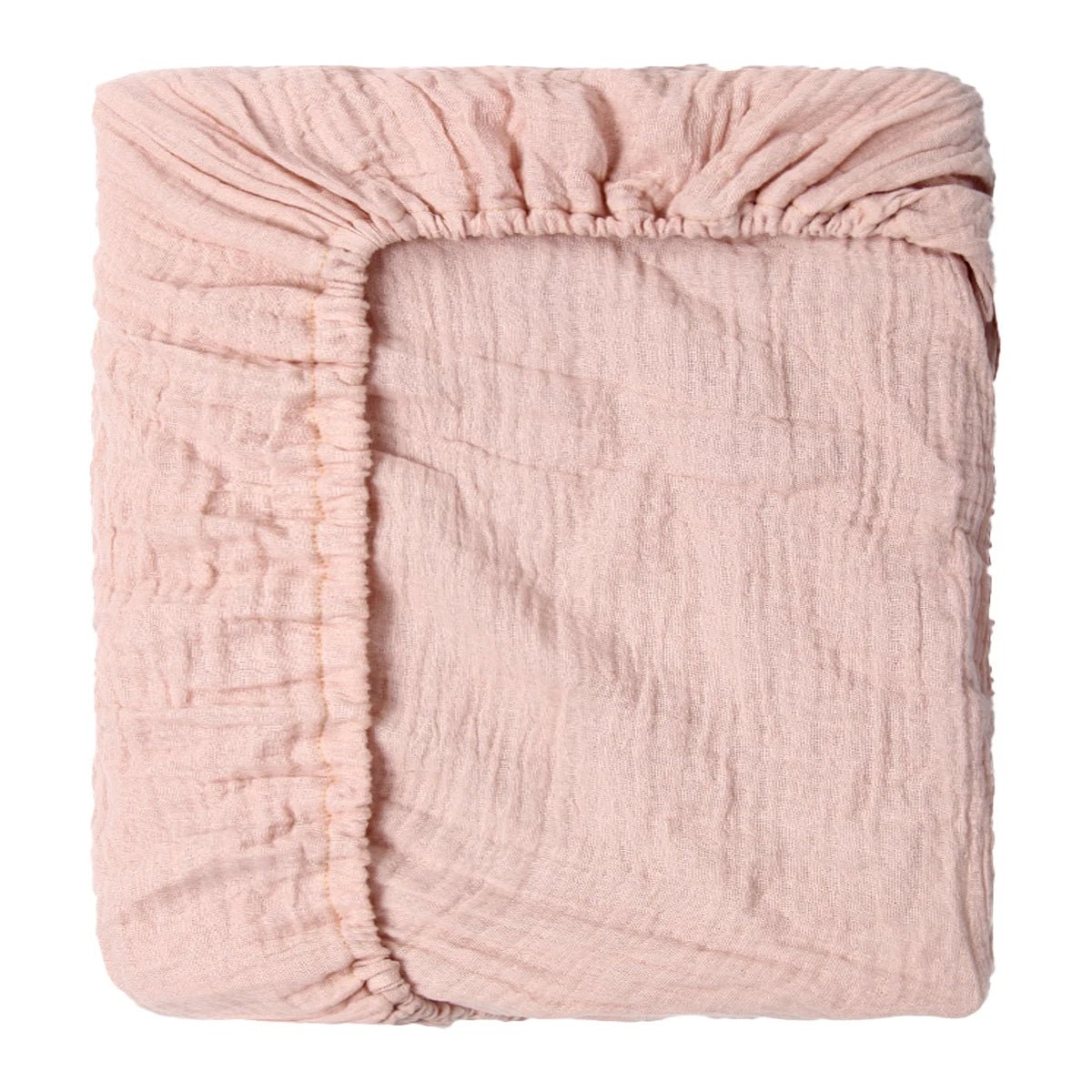 Baby Fitted Bed Sheet | by Anwer Fancy | Worldwide Shipping